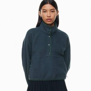 Aritzia pullover